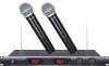 Professional Wireless Microphone HN-860