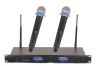 Professional Wireless Microphone HN-2000