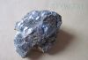 Sell Antimony Ore