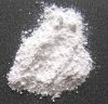 Sell Titanium dioxide