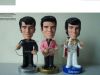 Sell Bobble-head dolls