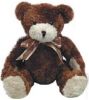 Sell  Teddy Bear Plush