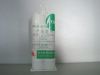 Sell Epoxy AB glue