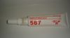 Sell Thread sealant 567