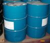 Sell ethylene glycol