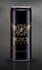 Royce Black Energy Drink