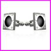 Sell Newest Design Cufflinks-Chinese Jewelry