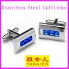 Sell best price and high quality cufflinks