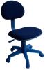 Task Chair 1403C