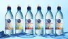 Sell Fruit Flavoured Mineral Waters