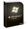 Windows 7 Ultimate Genuine