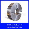 Cold-Work Die Steel Coil