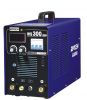 Sell TIG/MMA(MOS/IGBT)  series welding machines