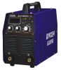 Sell ARC(MOS)  series economical welding machines