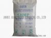 Sell Sodium Hexametaphosphate