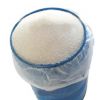 Sell sodium hexametaphophate