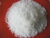 Sell Calcium Nitrate