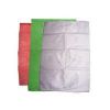 sell PP woven bags , packing bags, woven bags, pp bags