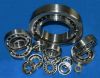 Sell deep groove ball bearing