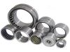 Sell needle roller bearing