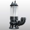 Sell Submersible Sewage Pump