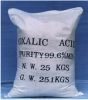 Sell  Oxalic Acid