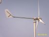 Sell horizontal wind turbine/windmill/wind power