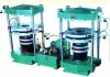 Hydraulic Press for Tyre