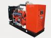 Sell 25KW biomass gas generator set