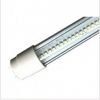 Sell SMD T8 led tube