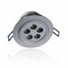 Sell led downlight