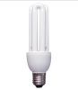 Sell T3 3U energy saving lamp