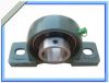 Sell Pillow Block Bearings---UCP/Samples free available