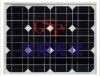 We manufacture & export high quality solar panel, solar system.