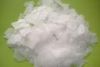 Sell Caustic Soda