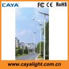 Sell high powered energy-saving solar led street light