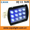 Sell excellent good quality high power LED flood light12w