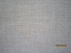 Sell linen upholstery fabric