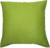 Sell jacquard cushion cover