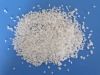 White Silica sand grade A (SiO2 99.84%), (Fe2O3  0.011%).