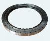 Sell PC200-3 slewing bearing