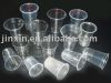 Sell Disposable Plastic Cup