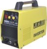 Sell welding machine CUT-40