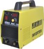 Sell welding machine ARC-200