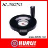 Sell dial handwheel