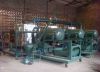 NRY series engine oil recycling equipment