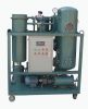 ZJC turbine oil vacuum recovery machine