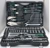 Sell 131pcs SOCKET TOOL SET for auto cars