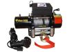 Sell Electric Winch 6000LB