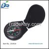 sell plastic pocket compass